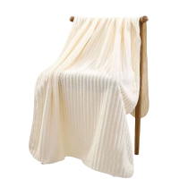 亿洛莱 浴巾 70*140cm 条