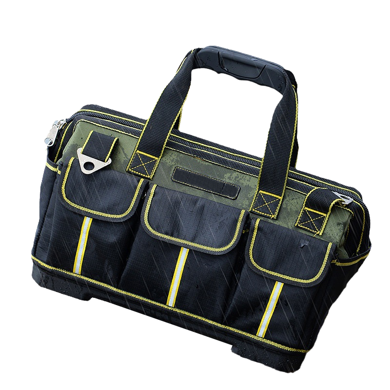 沃金源 工具包提包JD-T20C 个