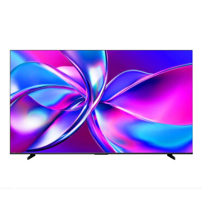 海信激光电视110L7Q