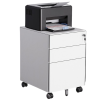 晨磊 活动柜 450*600*390mm 个