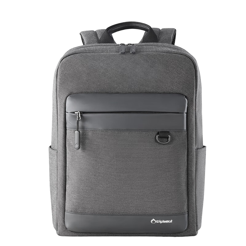 希诺 XN-2902 真空杯不锈钢保温杯 370ML