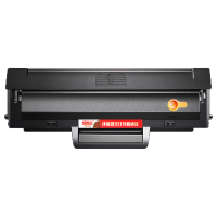 战国红 硒鼓惠普 110A支