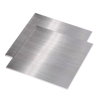 茉冉 不锈钢板 5.0mm/千克