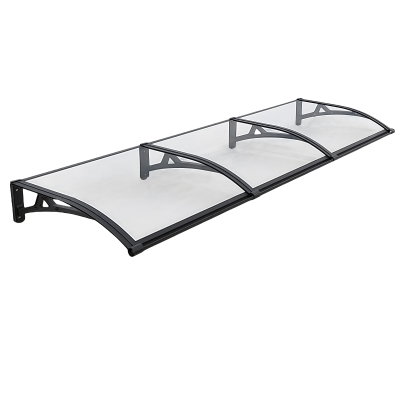 豫龙都 户外遮阳棚 2.8m 个