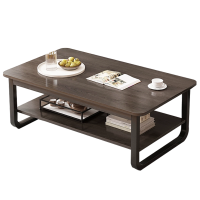 班龙茶几100*60*42cm张