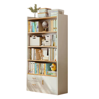 翼澜 置物架 120cm 个