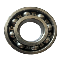 ZWZHZ深沟球轴承 6309/P5