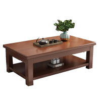 圣承启 茶桌 1.2m张