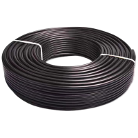 桂林国际线缆 ZC-60227 IEC 53(RVV)-300/500V 3*2.5 100米/卷