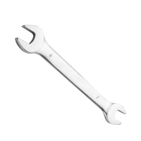 祥屹 开口扳手 把