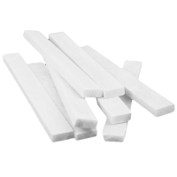 沃金源 石笔110*12*4.2mm 盒