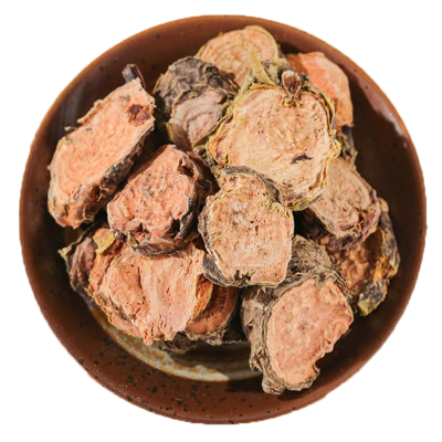 甄选大花红景天100干货袋装正品官方店生红景天片煮水泡茶扛高