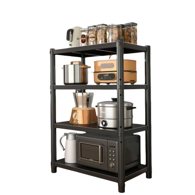 珂攸洋 收纳架 120*50*120cm 个