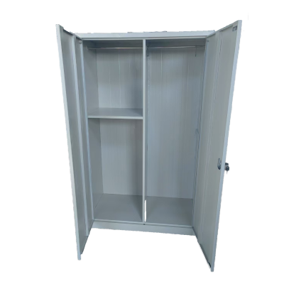 鑫欣韵 杂物柜、物品柜.工具柜 1850*900*420mm 组