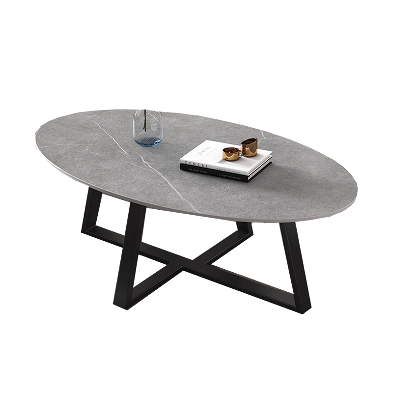 圣承启 茶桌 100cm张