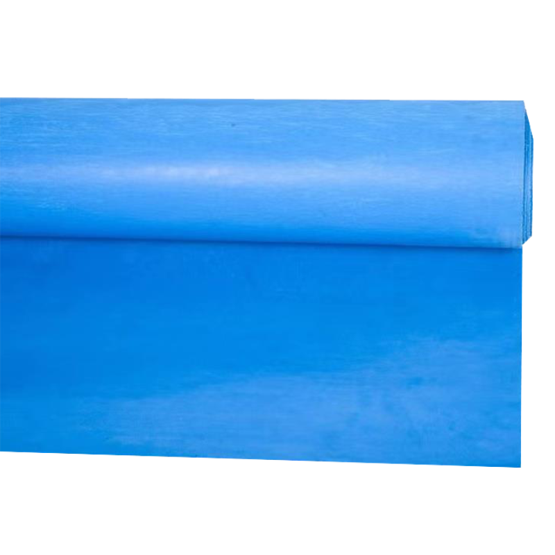 铁工邦 无石棉板芳纶纤维非石棉橡胶板 1.5米宽4.5米长3mm厚 张