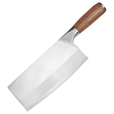 沁渝优品 防火隔板(带立柱含安装)1500mm*2000mm*5mm/块