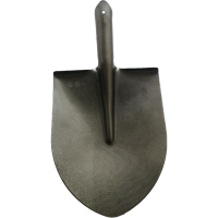 连瑞翔 铁锨 圆头 个