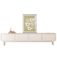 烁恒 电视柜180*39.8*41.5cm个