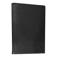 通铁印刷 (合格证)100*70 单位 (本)