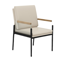 铭思达餐椅55*58*85cm把