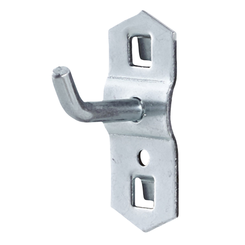 豫龙都工具挂钩25mm个