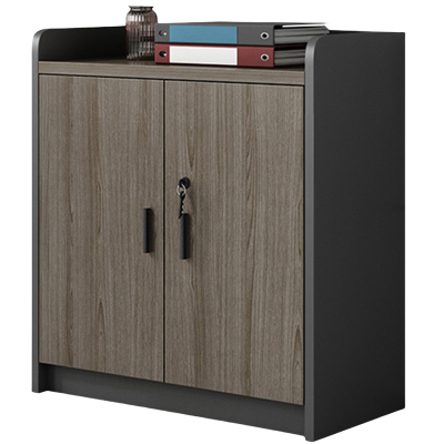 河洛伟业储物柜200*80cm台