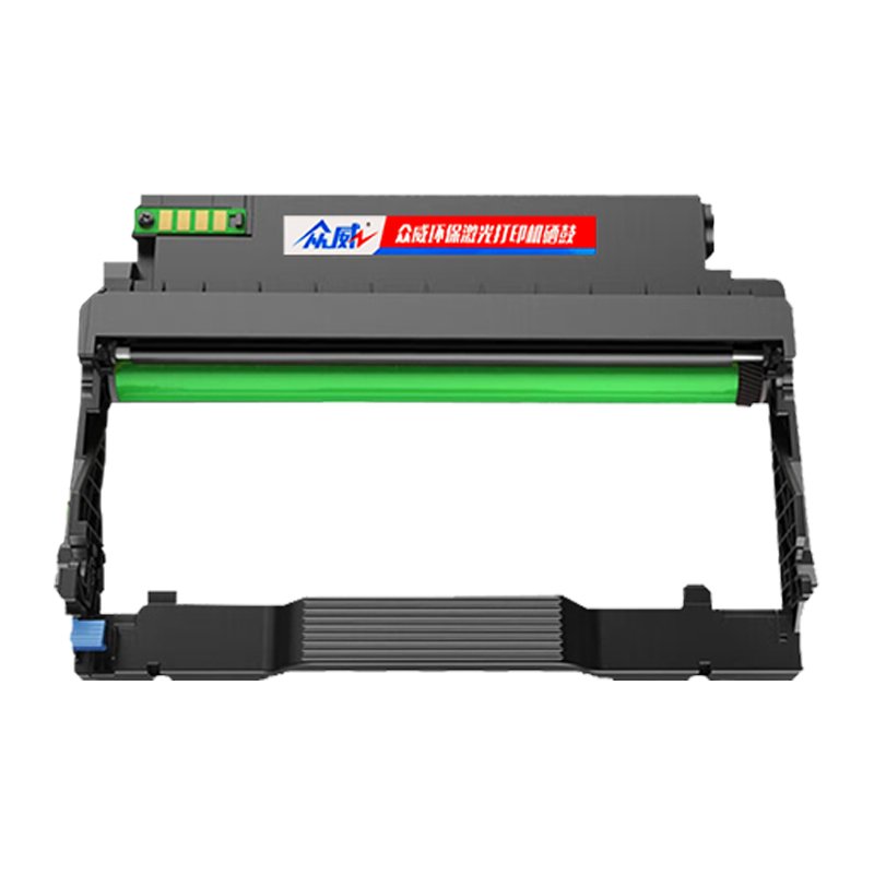 众威硒鼓DO-460 支