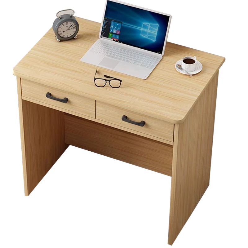 班龙书桌90*50*75cm张