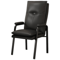 演发 会议椅单人位 把