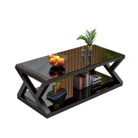 圣承启 边桌 140cm张