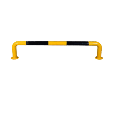 鑫睿辉 防撞护栏 2000mm 个