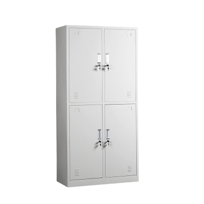 力拓星 四门衣柜 900*500*1850mm 台