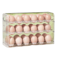 苏宁保温袋早餐杯袋冬季上班族食品手提袋饭盒袋小号迷你隔热袋7017