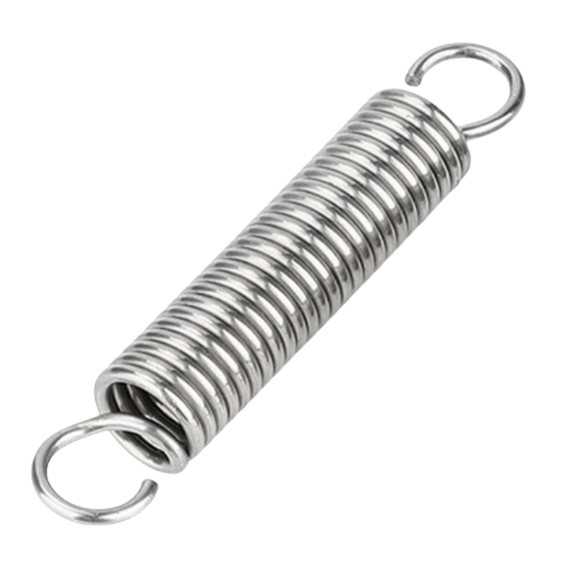 智铮朗月 拉力弹簧 CX-002 根