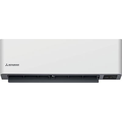三菱重工空调一级能效新品原装进口压缩机 KFR-35GW/ALVBp