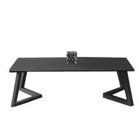 圣承启 茶几 1.6米张