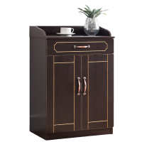 铭思达茶水柜60cm个