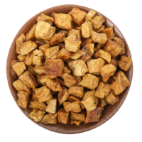 甄选菊苣根100克干货正品新货菊苣根参根煮水泡茶另售栀子蒲公英