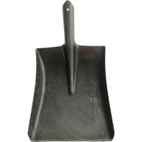 连瑞翔 铁锨 带掀把 方头 套