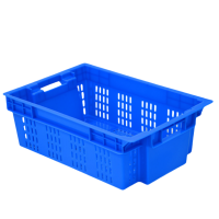 攸形 收纳筐202mm个