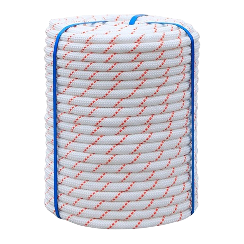 卓鑫蒂隆绳子18mm米