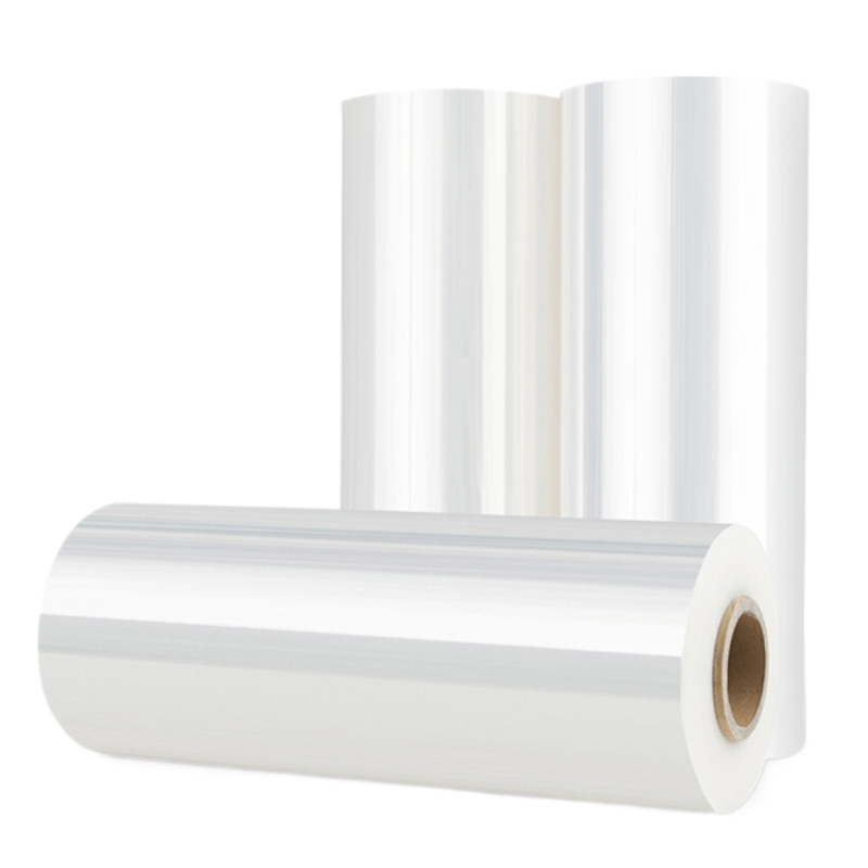 复岚 缠绕膜 宽20cm/卷