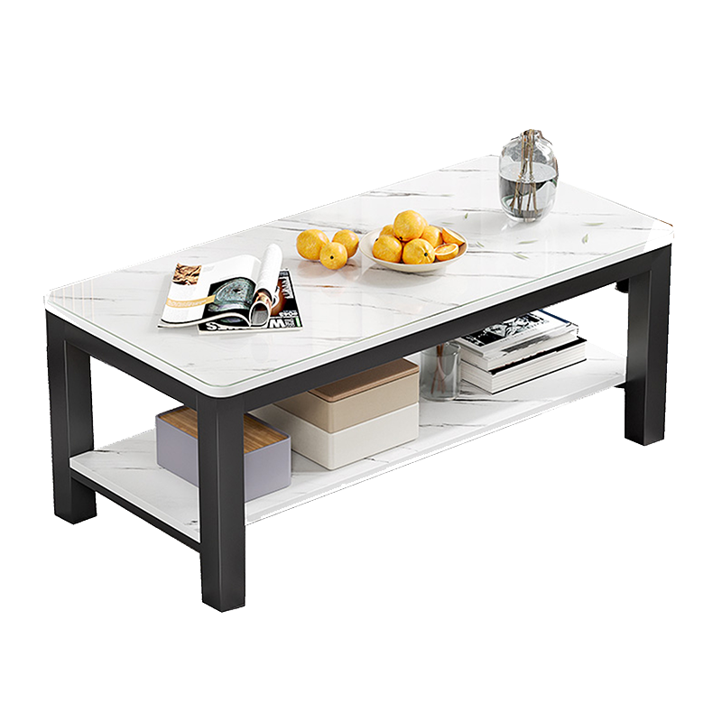 圣承启 办公茶几 1.2米张