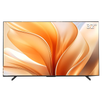 32英寸Vidda R32 二级能效 智能护眼金属全面屏游戏液晶电视32V1FD-R
