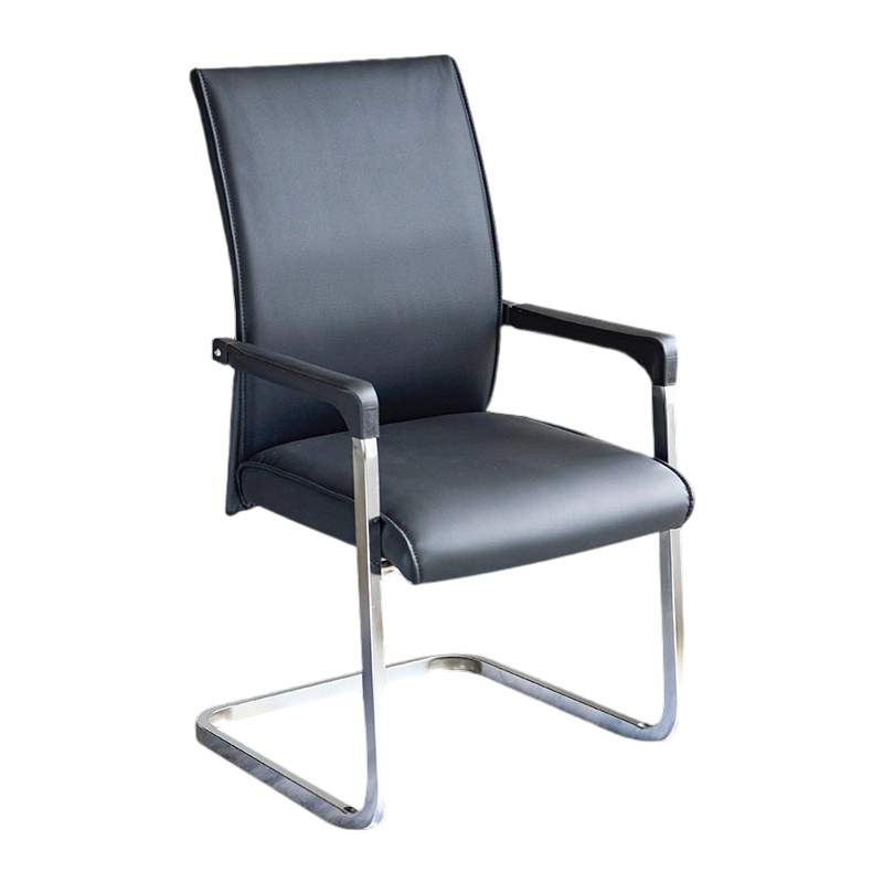 铭羽洋职员椅1m把