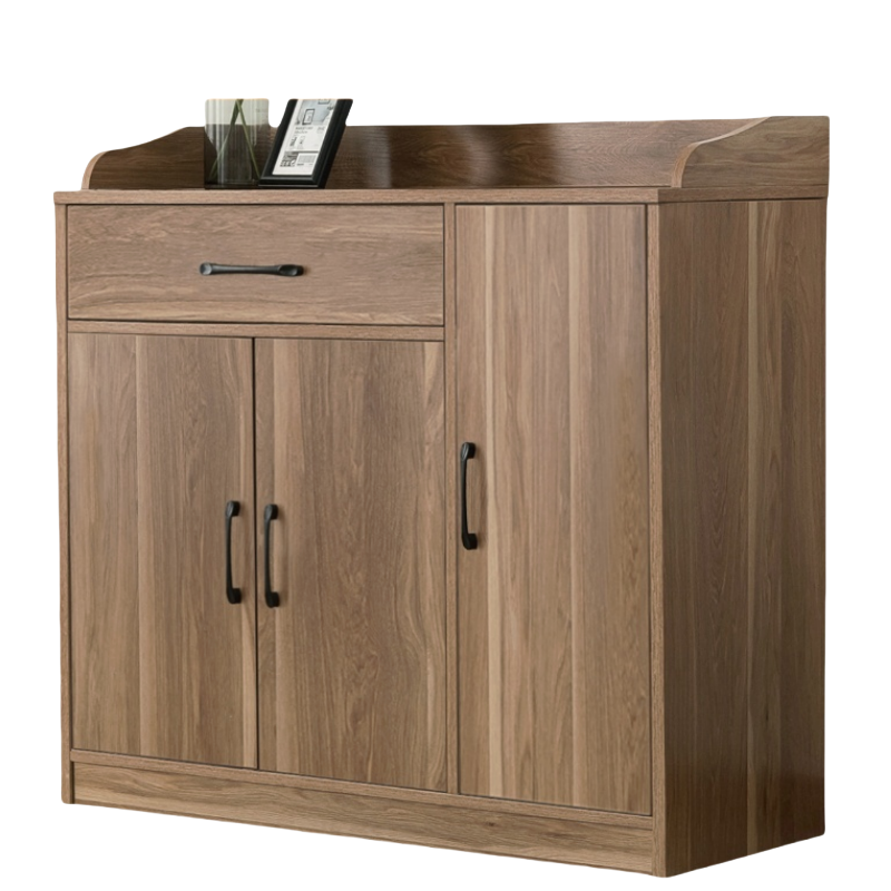 铭思达矮柜90cm个