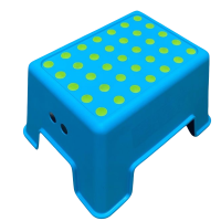 铭思达塑料凳矮凳25cm个