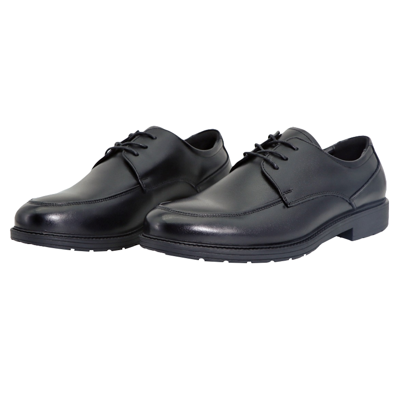 佳腾 单皮鞋 男士皮鞋 皮鞋 工装皮鞋