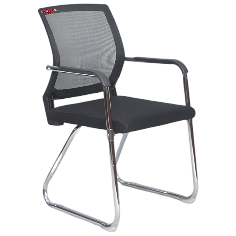 盛松林 办公椅 540*890mm 把